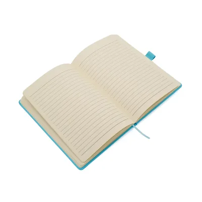 Miniatura 23 de Cuaderno Stanford