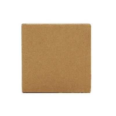 Caja para botellas