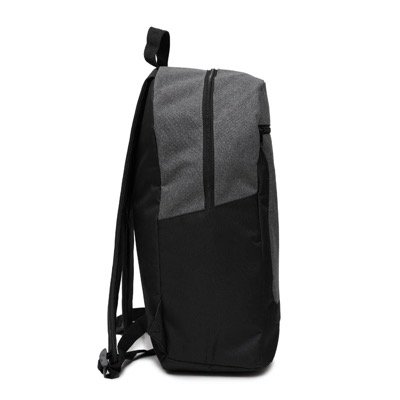 Miniatura 4 de Mochila Second