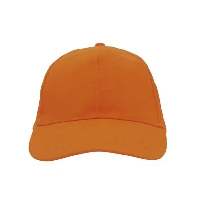 Miniatura 9 de Jockey 168