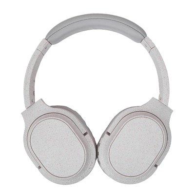 Miniatura 5 de Auriculares Demo