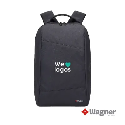 Miniatura 12 de Mochila Brechen