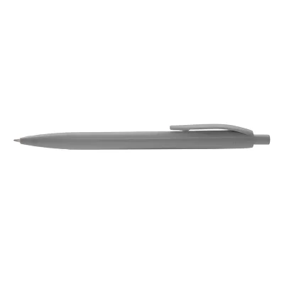 Miniatura 37 de Boligrafo Boy