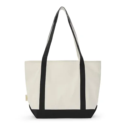 Miniatura 3 de Tote MALIBU