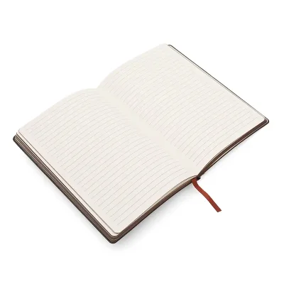 Miniatura 26 de Cuaderno Renaissance