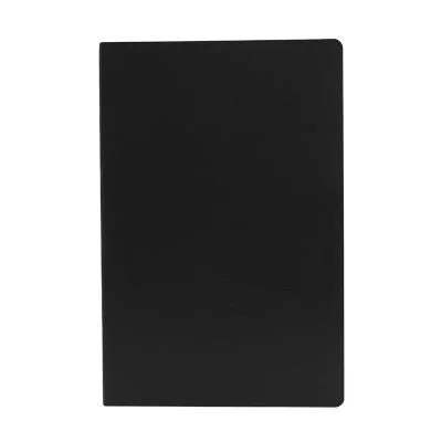 Miniatura 54 de Cuaderno Jotter
