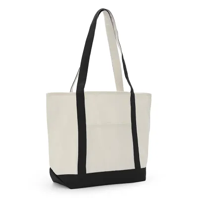 Miniatura 20 de Tote MALIBU