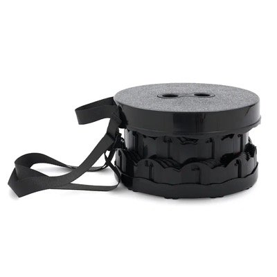 Miniatura 19 de Banco Twist