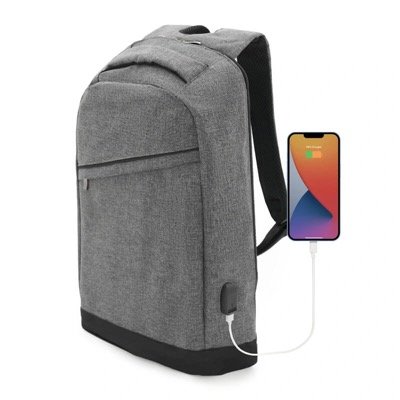 Miniatura 5 de Mochila Duomo Tech