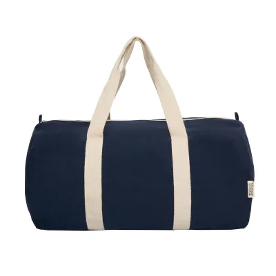 Miniatura 16 de Bolso NEWPORT