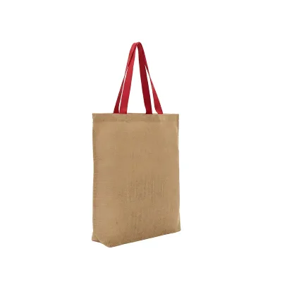 Miniatura 7 de Tote Bali