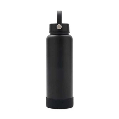 Botella HydraGo 1200 ml