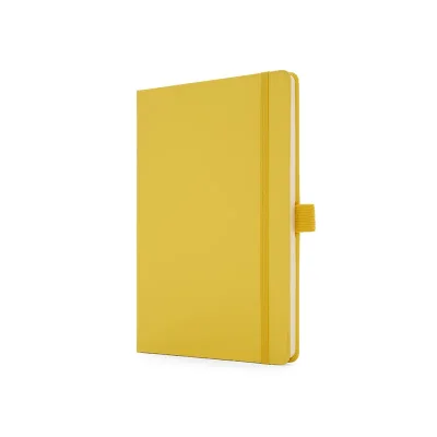 Miniatura 16 de Cuaderno Stanford