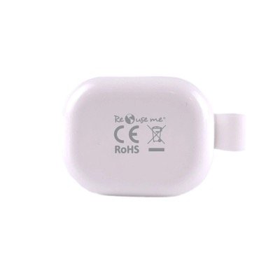 Miniatura 9 de Auriculares Tempo