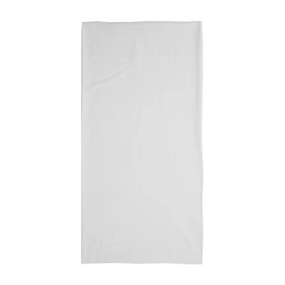 Miniatura 5 de Bandana Cadence