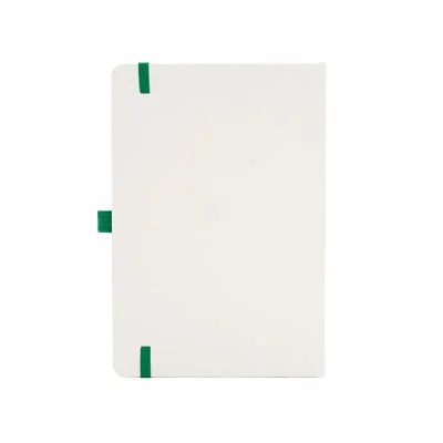 Miniatura 30 de Cuaderno Delta