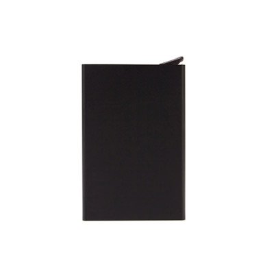 Miniatura 7 de Porta Tarjetas de Credito