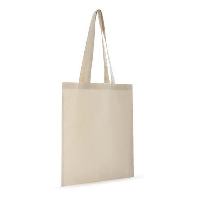 Miniatura 6 de Tote Bag Turf