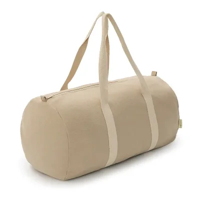 Miniatura 3 de Bolso NEWPORT
