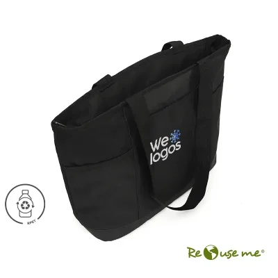 Miniatura 12 de Cooler Tote Mars