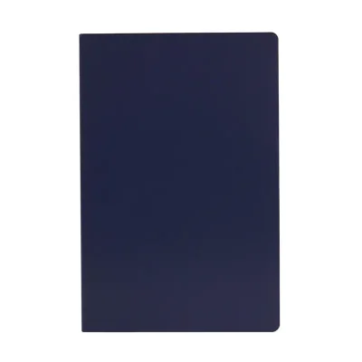 Miniatura 49 de Cuaderno Jotter