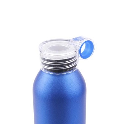 Miniatura 5 de Botella Ring