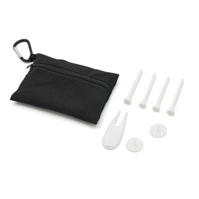 Miniatura 4 de Set de Golf Swing