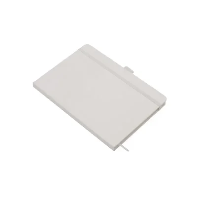 Miniatura 62 de Cuaderno Stanford
