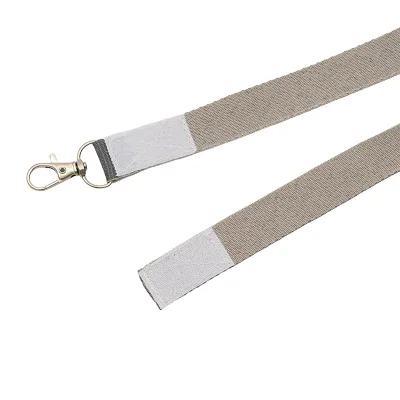 Miniatura 5 de Lanyard Rhapsody