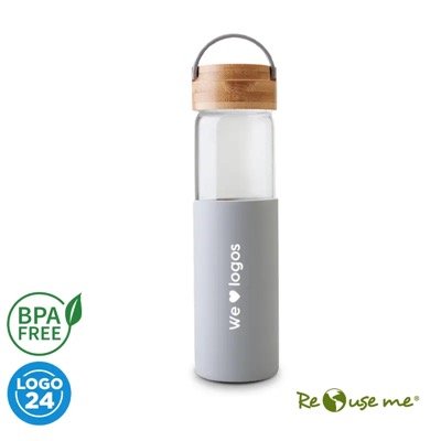 Botella Wai - Regalos Corporativos