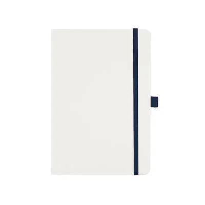 Miniatura 8 de Cuaderno Delta