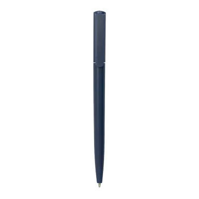 Miniatura 3 de Boligrafo Butler