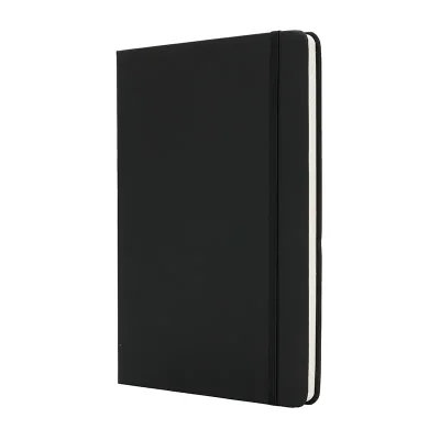 Cuaderno Borges B5 - Regalos Corporativos