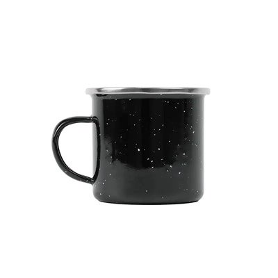 Miniatura 10 de Mug Campster