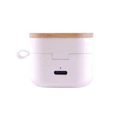 Miniatura 2 de Auriculares Tempo