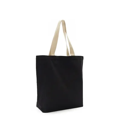 Miniatura 5 de Tote Bay