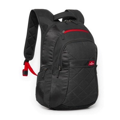 Miniatura 4 de Mochila Stadt