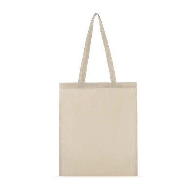 Miniatura 4 de Tote Bag Bioma