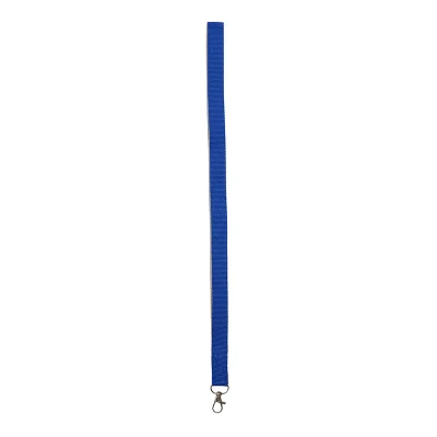 Miniatura 9 de Lanyard Rhapsody