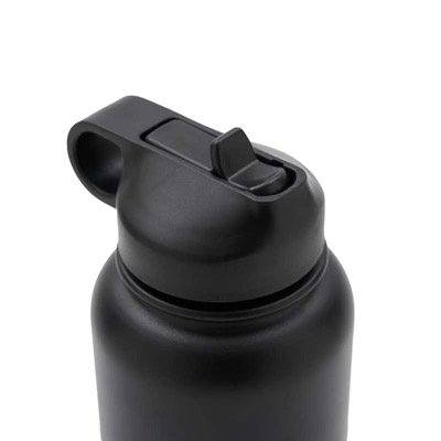 Botella HydraGo 1200 ml