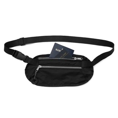 Miniatura 8 de FT Banano