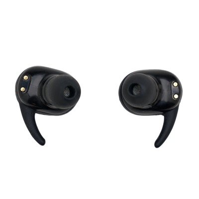 Miniatura 11 de Auriculares Concerto