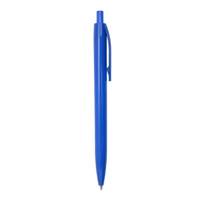 Miniatura 39 de Boligrafo Boy