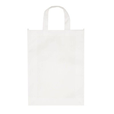 Miniatura 7 de Bolsa Z1 41x31x10