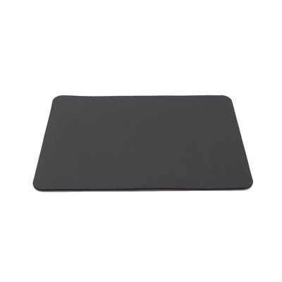 Miniatura 9 de Mouse Pad Omega