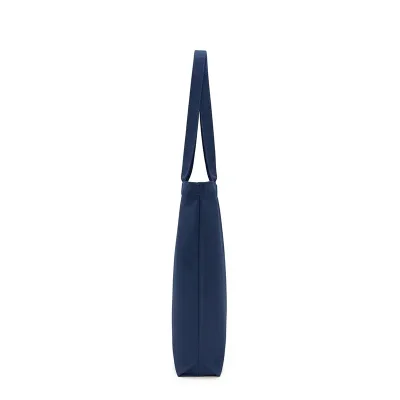 Miniatura 2 de Tote Sunset