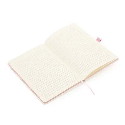 Miniatura 38 de Cuaderno Delta