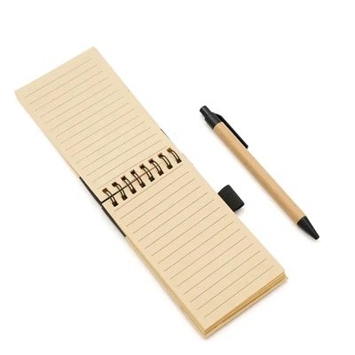 Miniatura 6 de Anotador Vertical