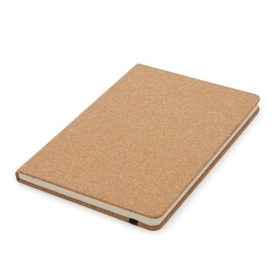 Miniatura 5 de Cuaderno Corks