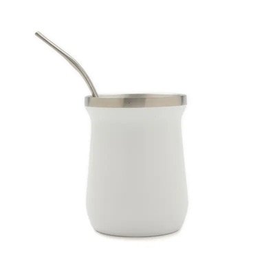 Miniatura 33 de Mate Origen c/Bombilla Pampero